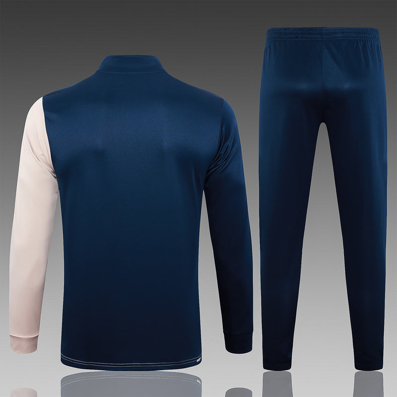 Jersey 24/25 Men's