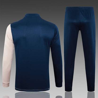 Jersey 24/25 Men's