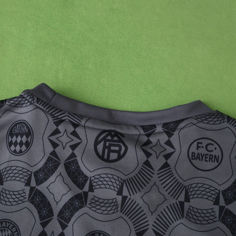 Training 25/26 Men's Jersey