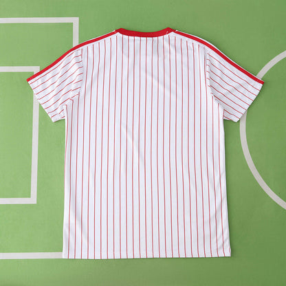 Jersey 25/26 Men's