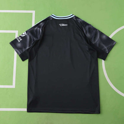 Away 25/26 Men's Jersey
