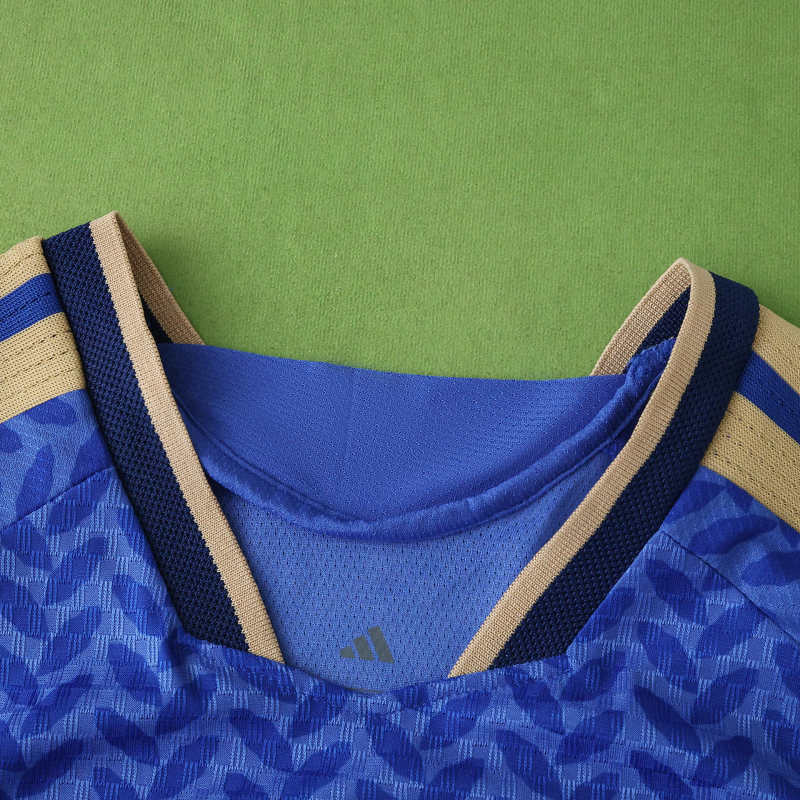 Jersey 26 Men's Player