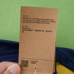 Atletico Madrid Training Jersey 25/26