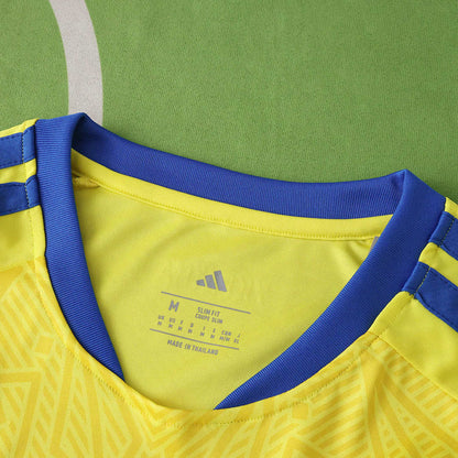 Jersey 26 Men's