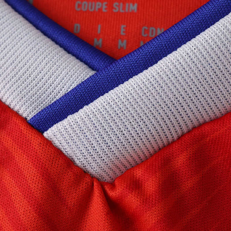 Jersey Men's