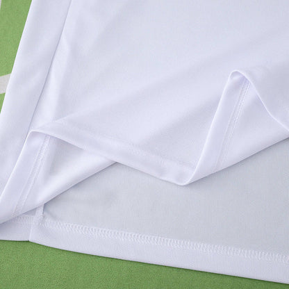 Away 25/26 Men's Jersey