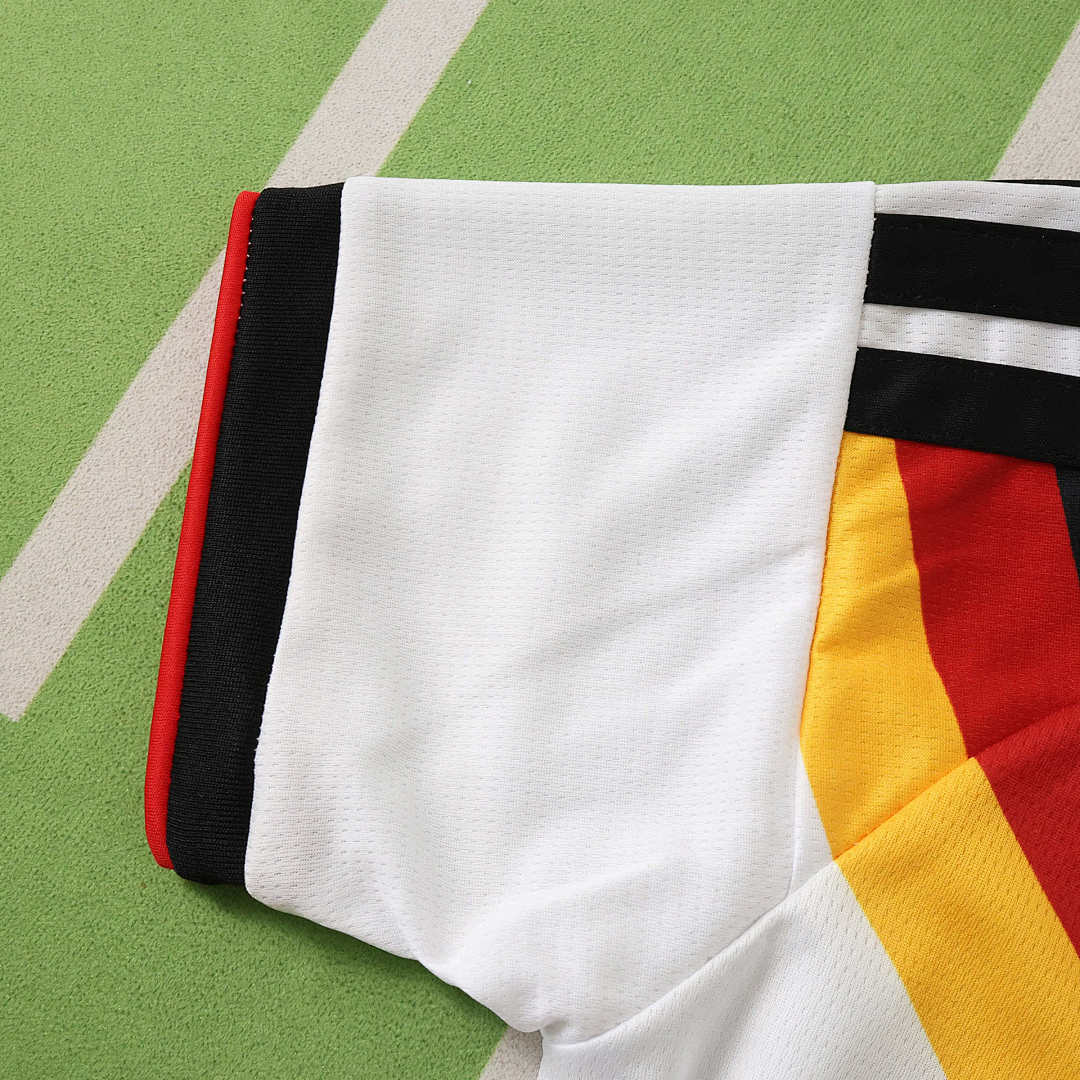 Jersey 26 Women's