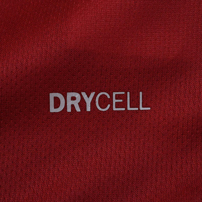 Home 25/26 Men's Jersey