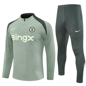 Pre-Match 25/26 Men's Jersey