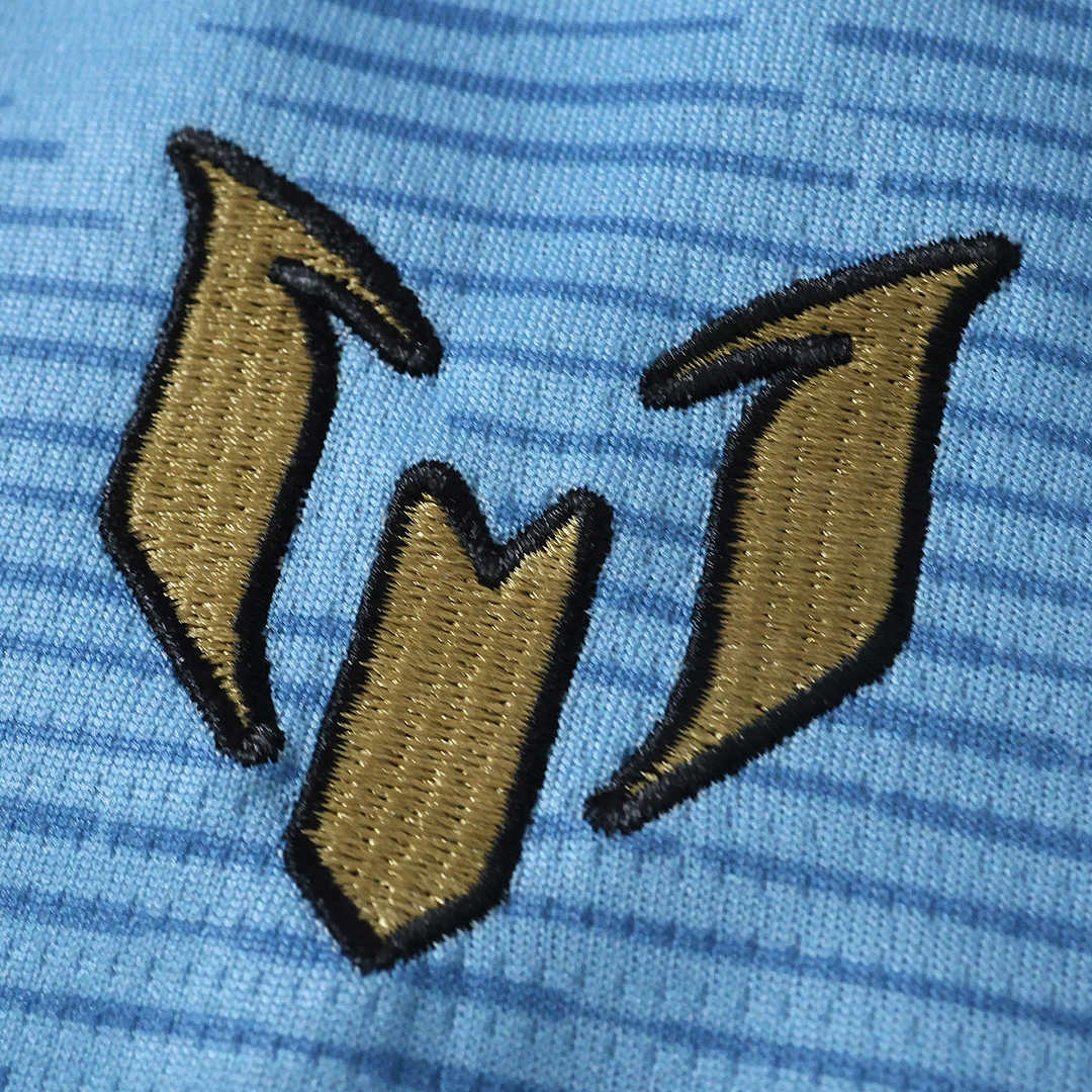 Jersey 26/27 Special Edition