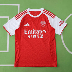 COMBO Arsenal 2025/26 - BLACK NOVEMBER