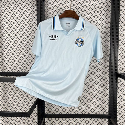 Jersey 25/26 Men's