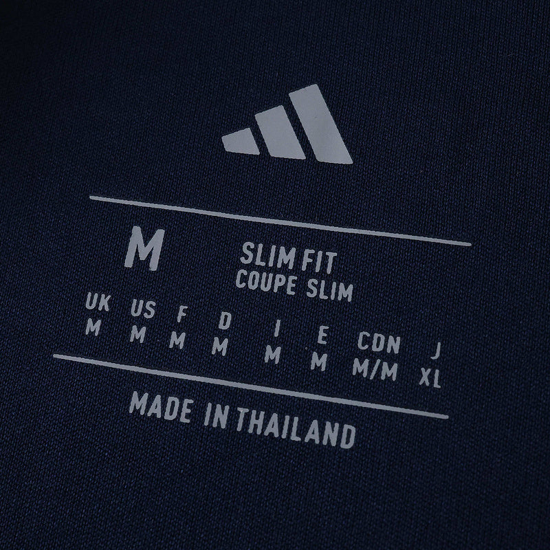 Home 25/26 Men's Fan 120th Anniversary Jersey