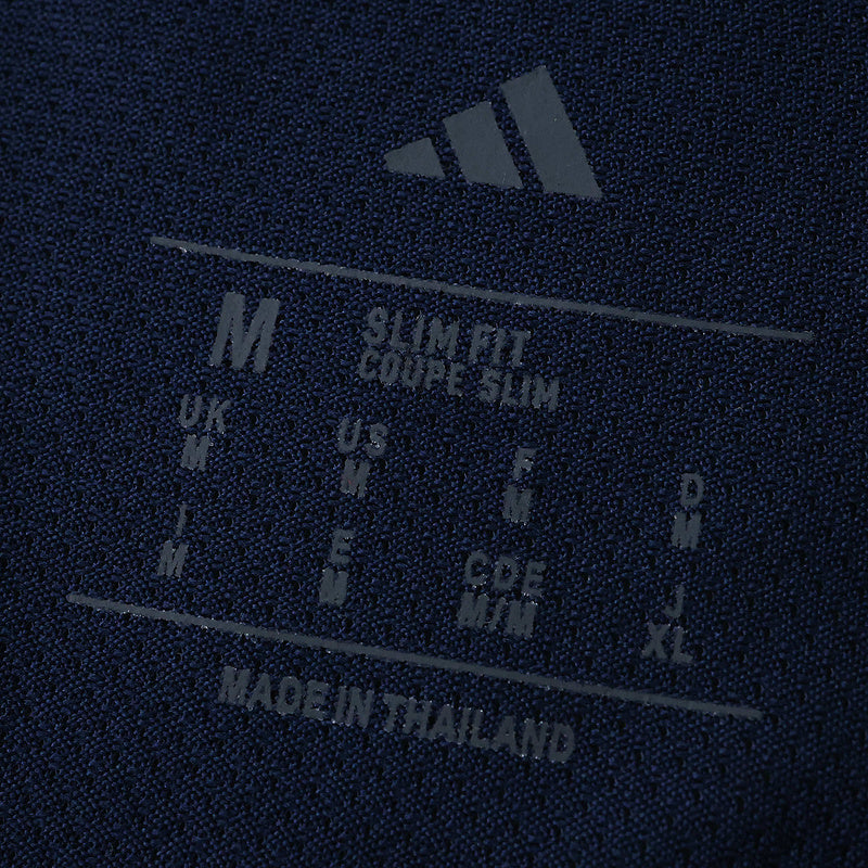 Home 25/26 Men's Player 120th Anniversary Jersey