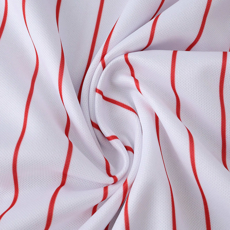 Jersey 25/26 Men's