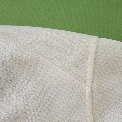 Away 25/26 Women's Jersey