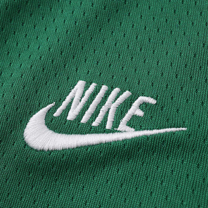 Jersey 25/26 Men's