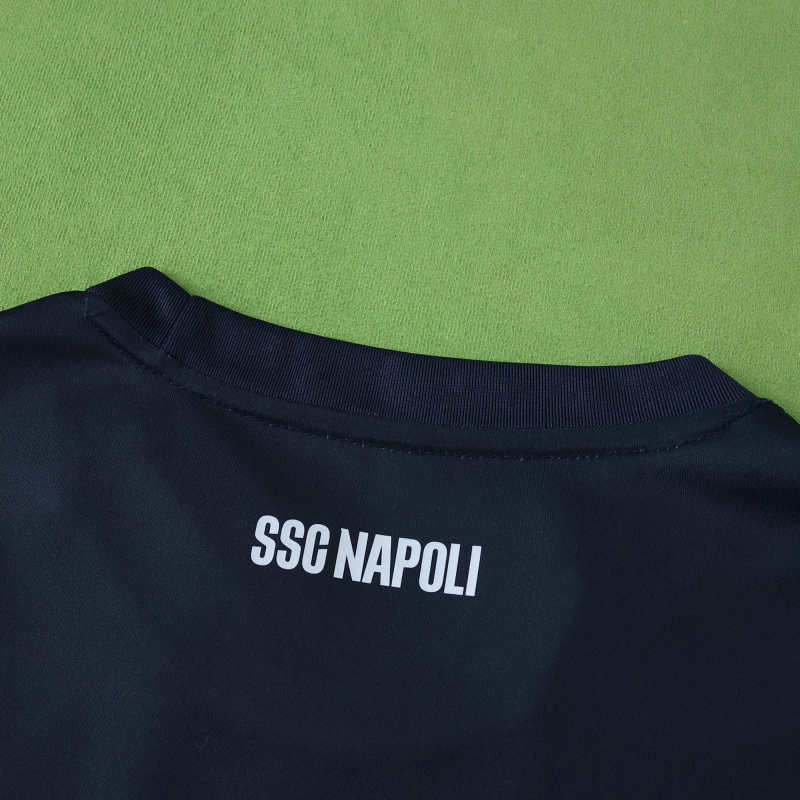 T-Shirt 25/26