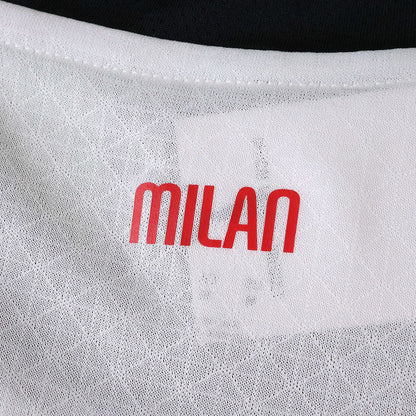 Away 25/26 Men's Player Jersey