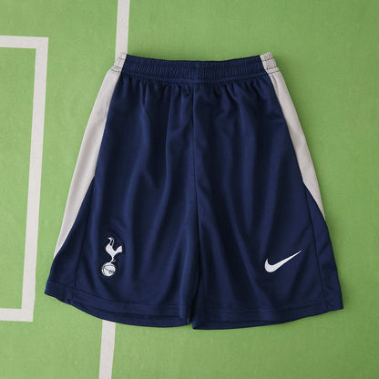 Home 25/26 Kids Kit