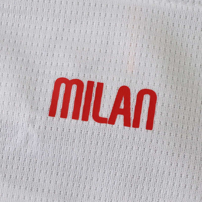 Away 25/26 Kids Kit