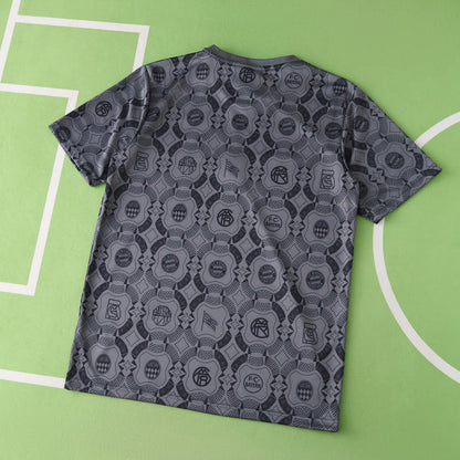 Training 25/26 Men's Jersey