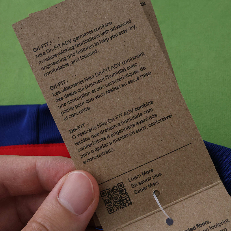 Home 25/26 Men's Jersey