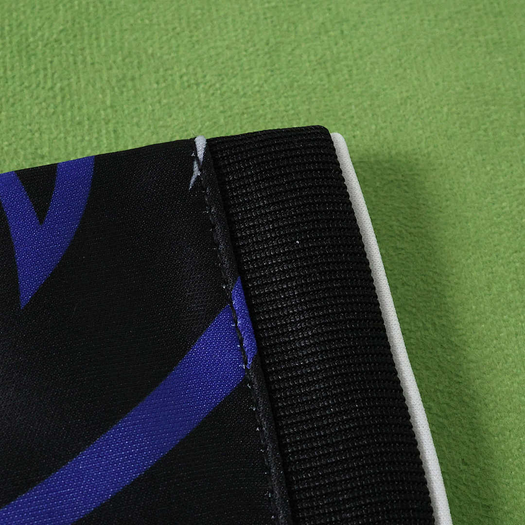 Away 26 Men's Jersey
