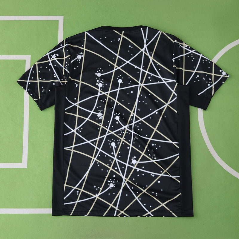 Pre Match 25/26 Men's Jersey