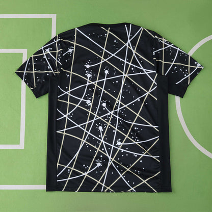 Pre Match 25/26 Men's Jersey