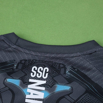 Training 25/26 Men's Jersey