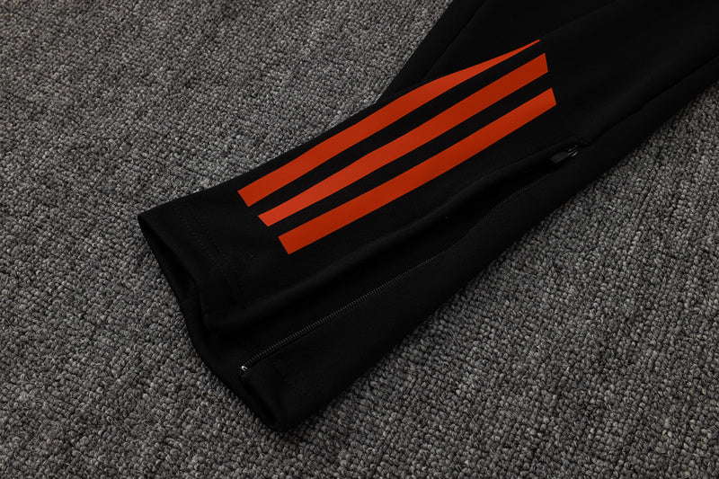 Jersey 25/26 Men's