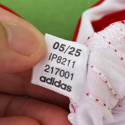 Third 25/26 Men's Jersey