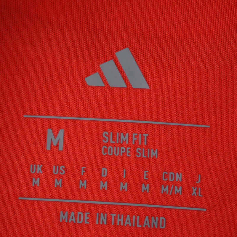 Jersey Men's