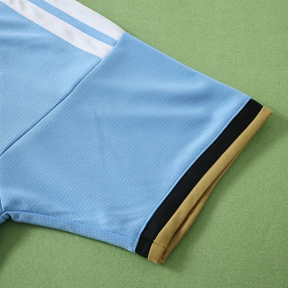 Jersey 26/27 Special Edition