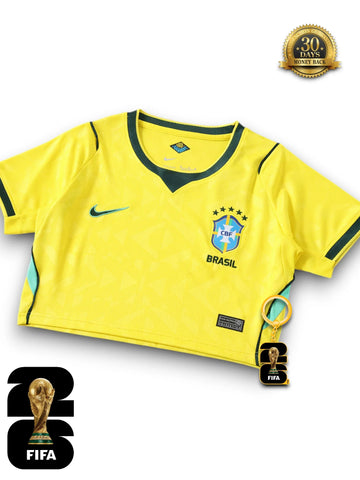 Jersey Women's