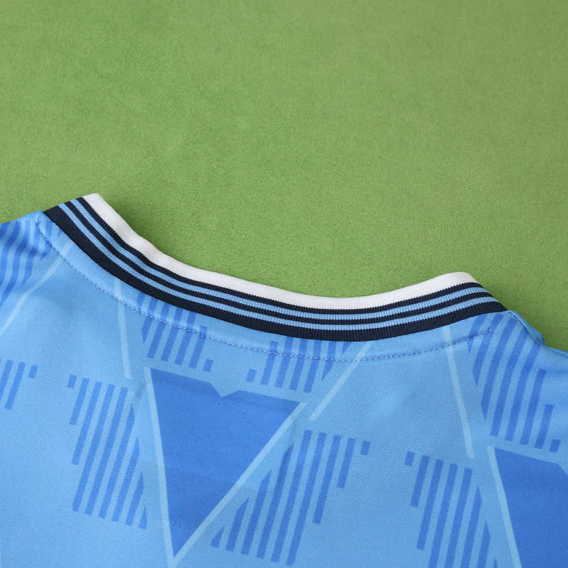 Jersey 25/26 Men's