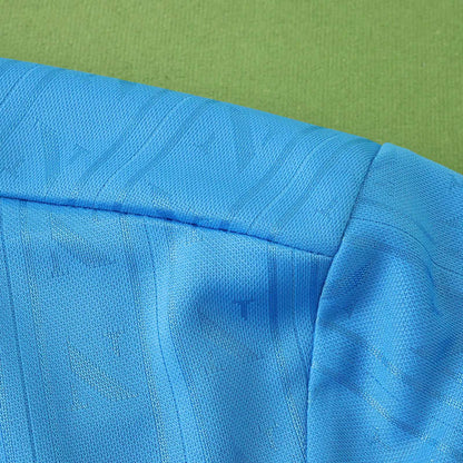 Home 25/26 Men's Player Jersey