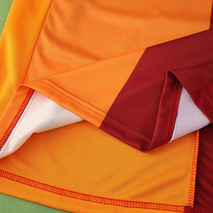 Home 25/26 Men's Jersey