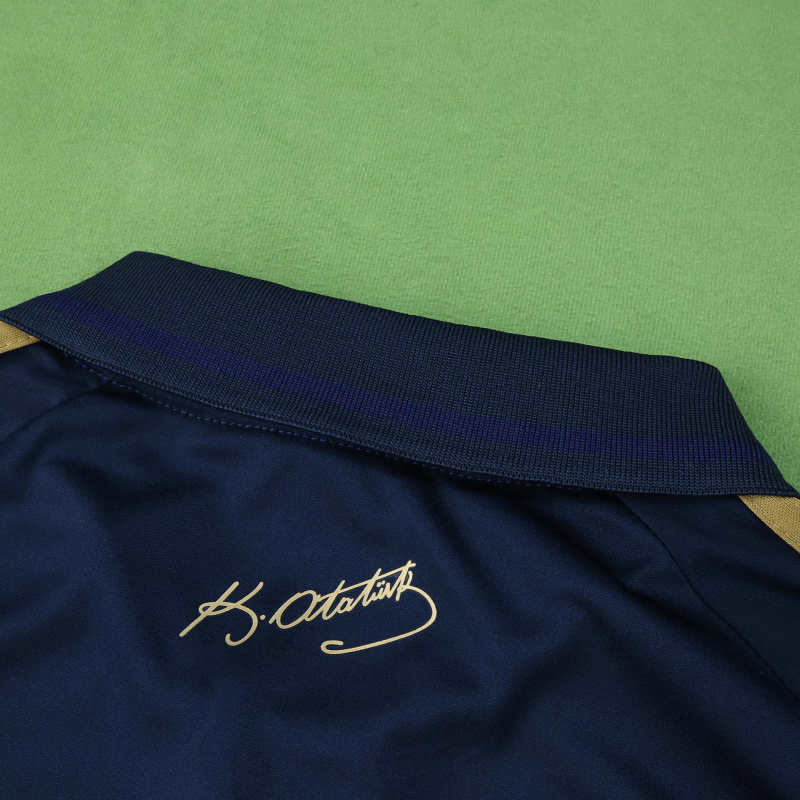 COMBO Fenerbahçe 2025/26 - BLACK NOVEMBER