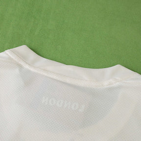 Chelsea Away Jersey 2025/2026