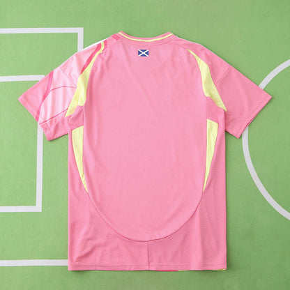 Jersey 25 Men's
