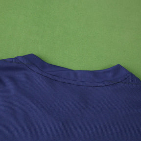 Atletico Madrid Away Jersey 25/26