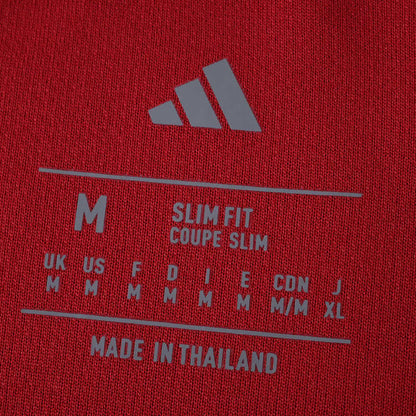 Home 25/26 Men's Jersey