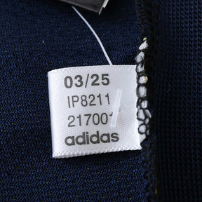 Boca Juniors Home 120th Anniversary Player Jersey 2025/26