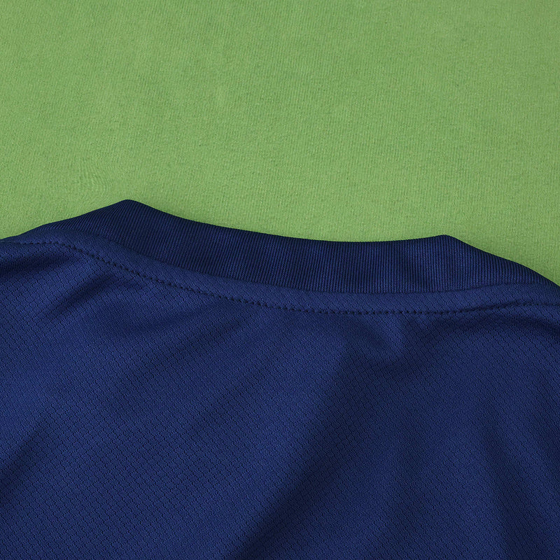 Training 25/26 Men's Jersey