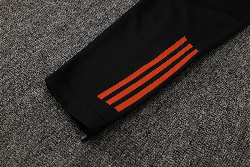 Jersey 25/26 Men's