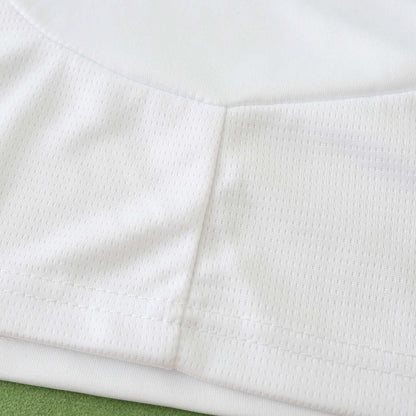 Away 24/25 Kids Kit