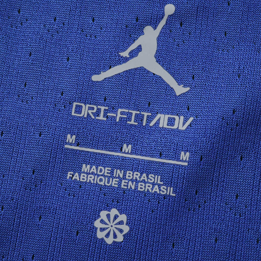 Away 26 Men's Player Jersey