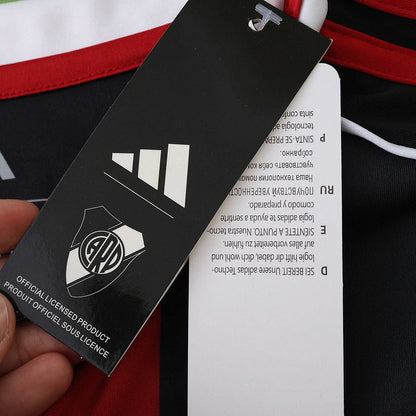 Away 25/26 Men's Jersey